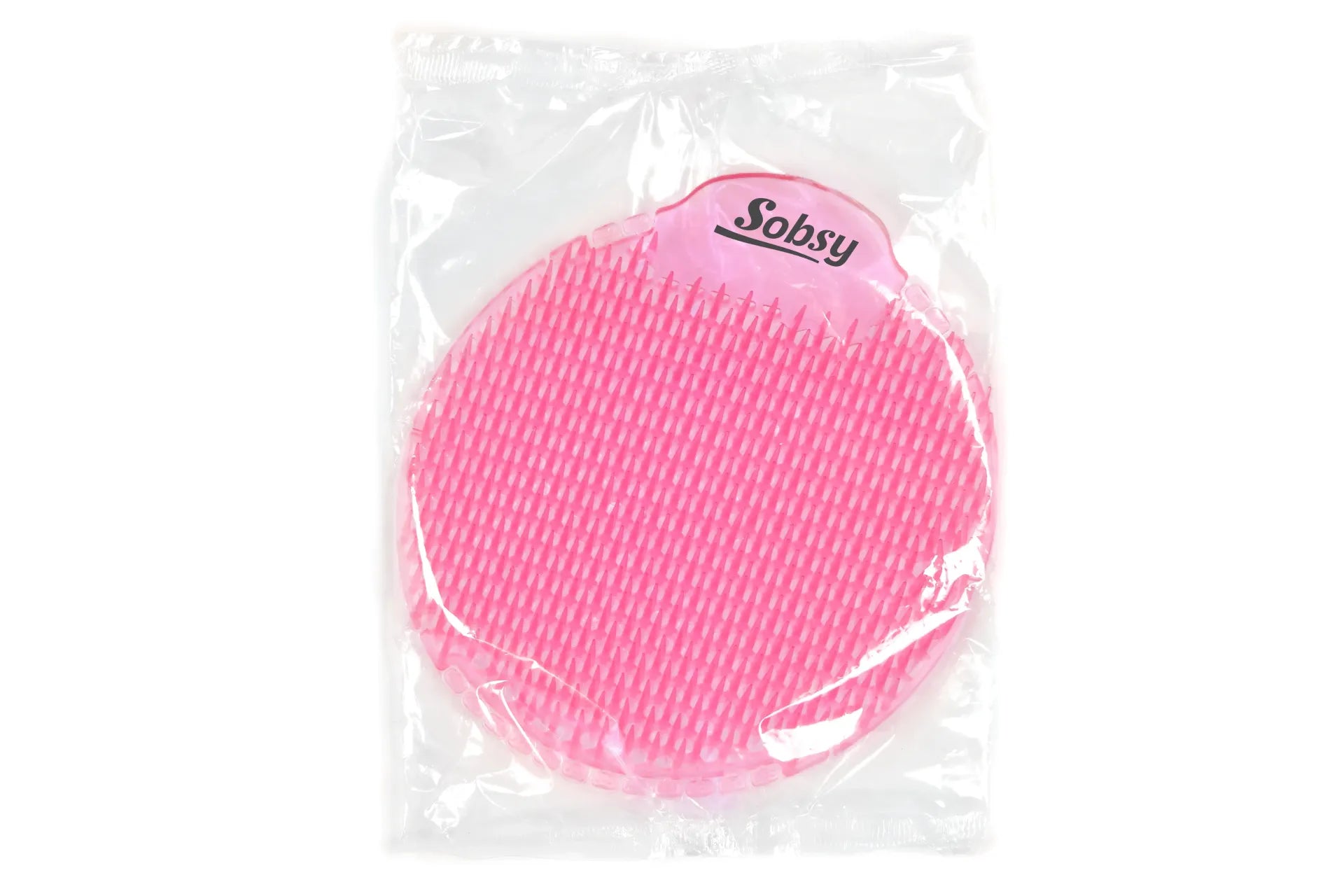 Pissoireinsatz Grapefruit mit Kalenderfunktion, 10 StĂĽck