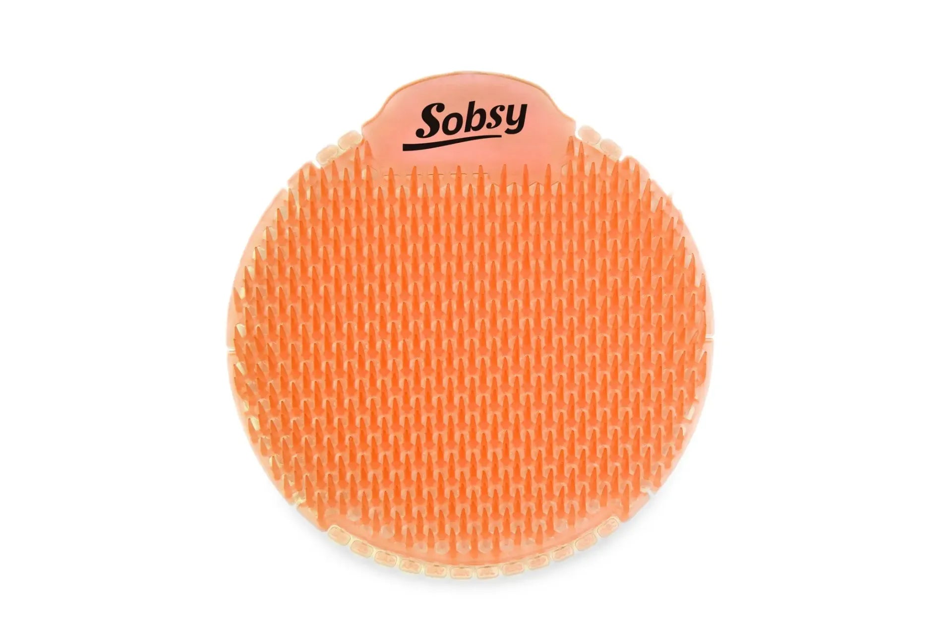 Pissoireinsatz Mango mit Kalenderfunktion, 10 Stück