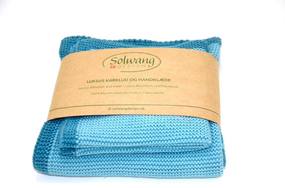 Frame Set von Solwang