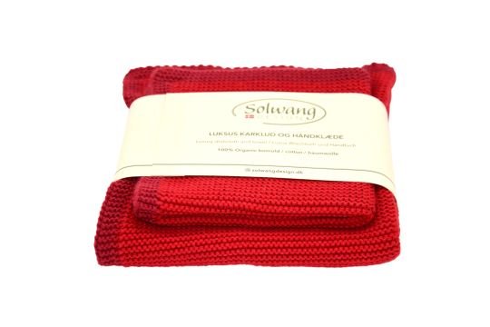 Frame Set von Solwang