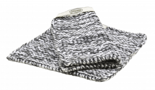 Gestrickte Topflappen von Solwang