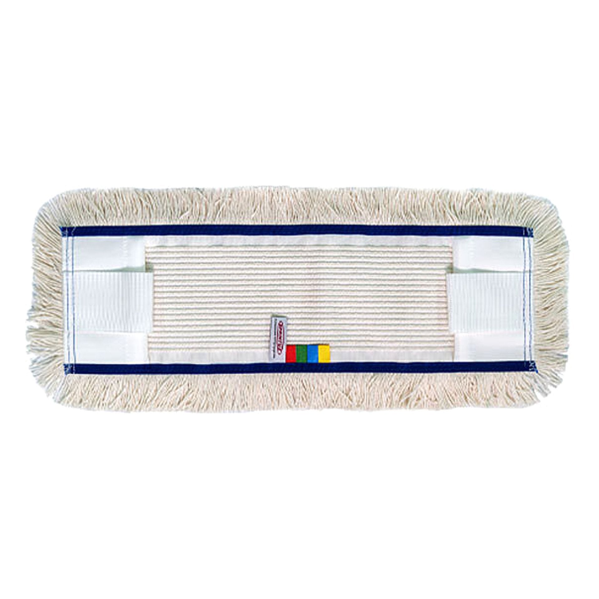 Taschen-/Laschenmopp Classic Pro 50 cm