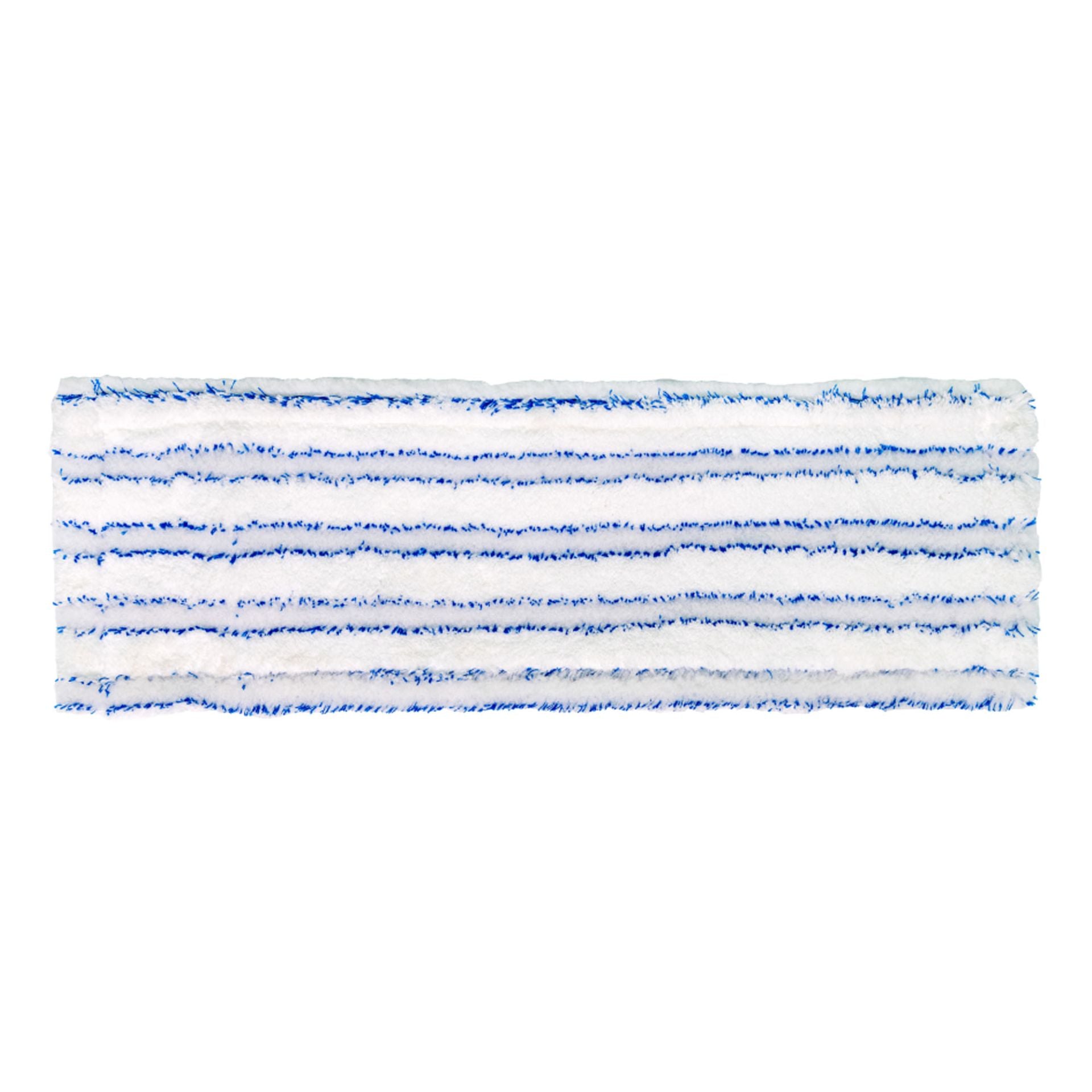 Taschen-/Laschenmopp Premium Pro 50 cm