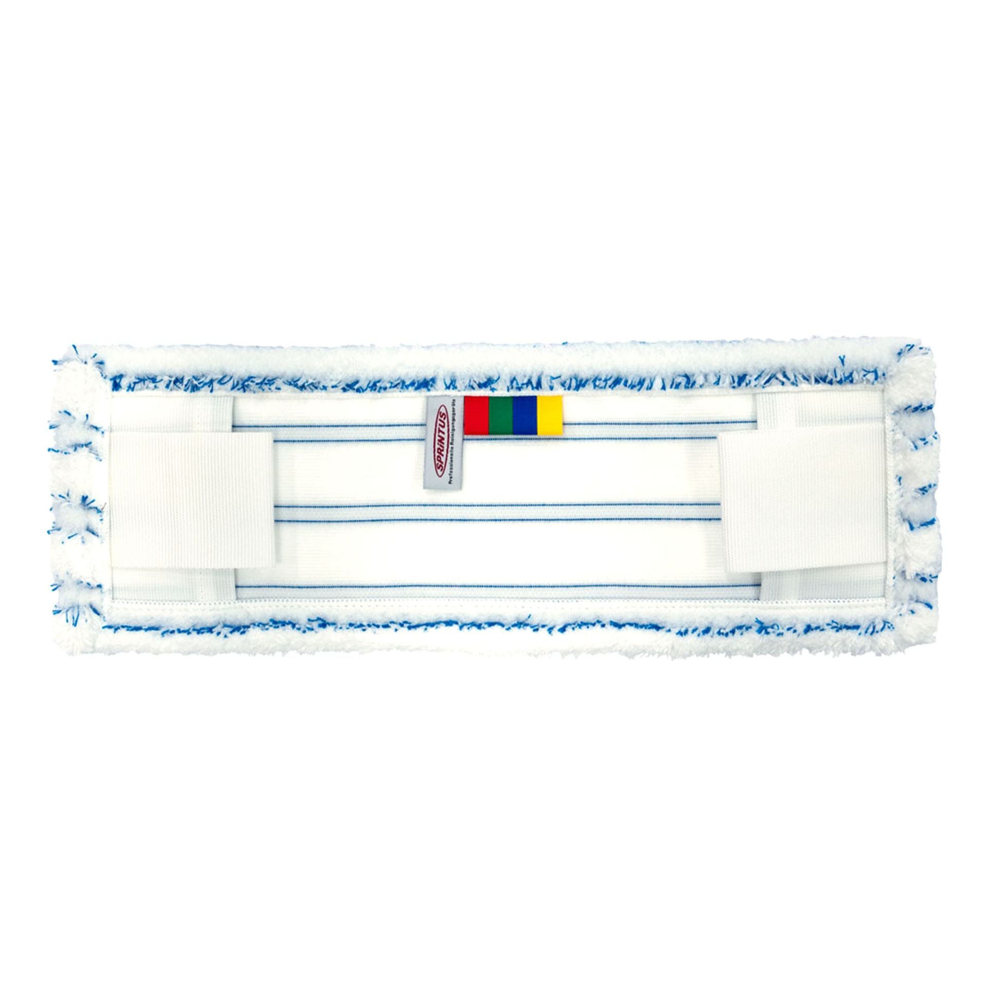 Taschen-/Laschenmopp Premium Pro 50 cm