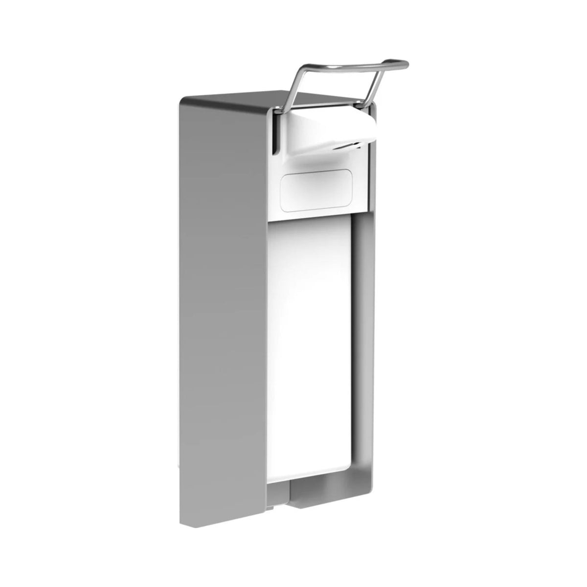Blidor Universal-Spender für Handreiniger 1000 ml