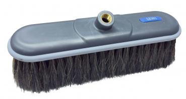 Waschbürste weich, für empfindliche Oberflächen