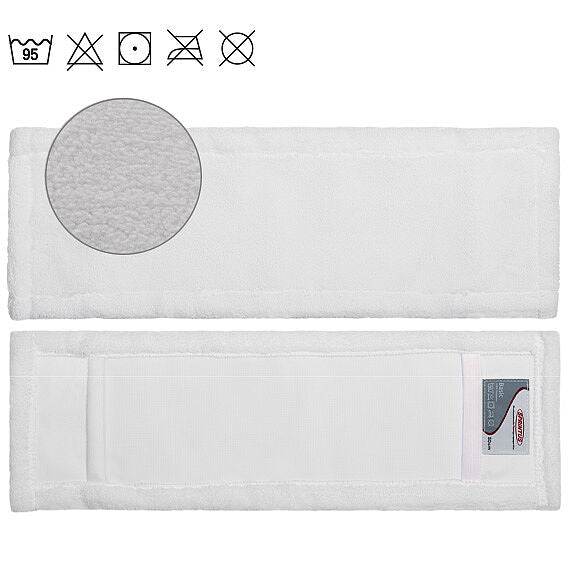 Basic Profimopp 40 cm