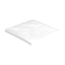 Mikrofasertuch Premium 10er Pack