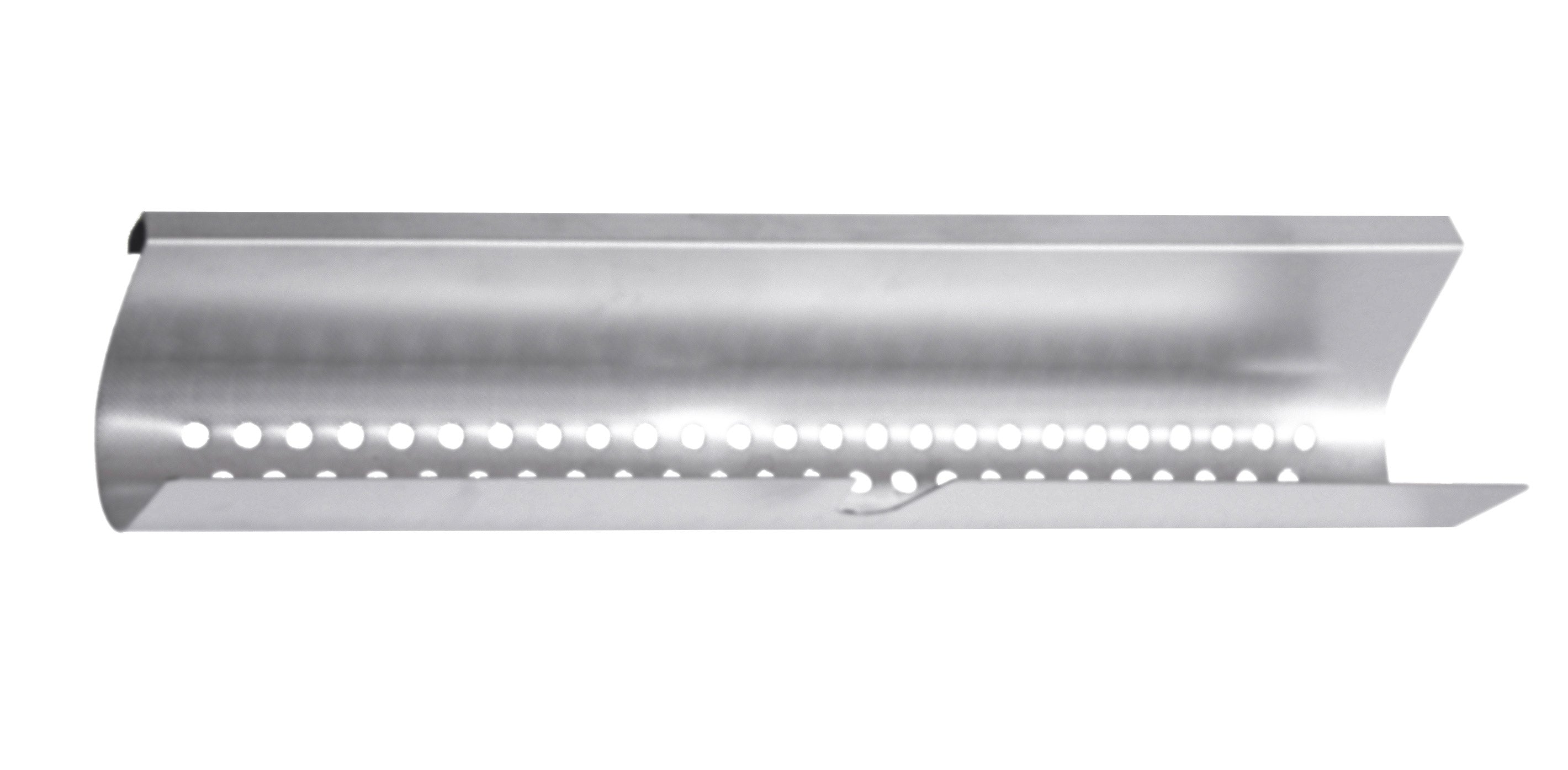 Edelstahl Ablagesieb für 22 Liter Eimer