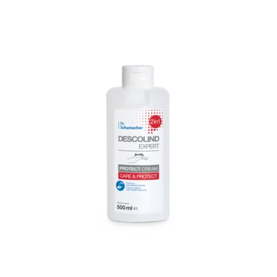 Descolind Expert Protect Cream