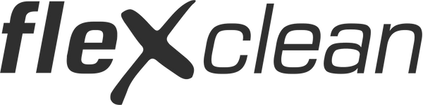Flexclean GmbH