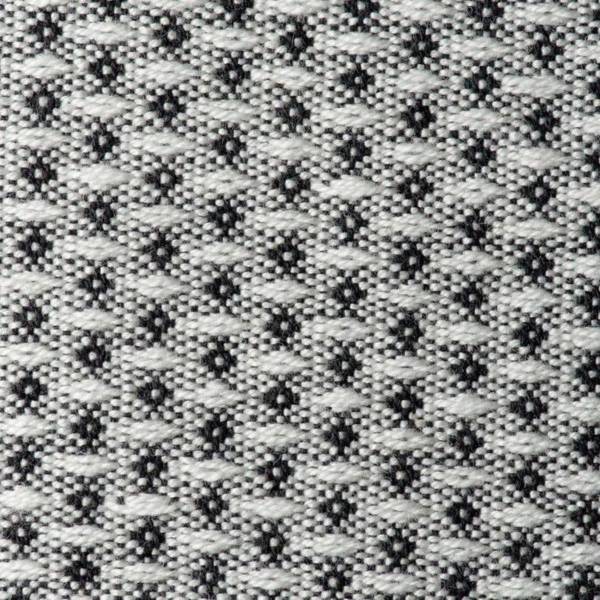 Geschirrtuch aus Bio Baumwolle - Haushaltsreinigung.at