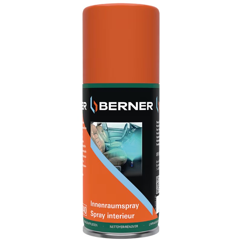 Innenraumspray