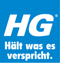 HG Logo