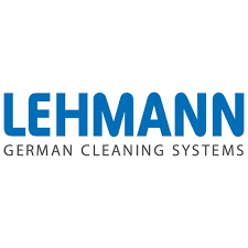 LEWI Lehmann Logo