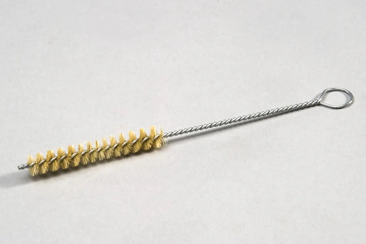 Schlauchbürste ⌀ 10 mm