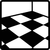 Bodenreiniger mit intensivem Duft ST-88400