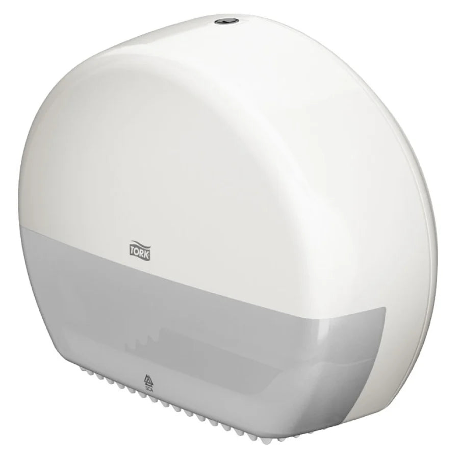 Tork Elevation Spender für Toilettenpapier T2