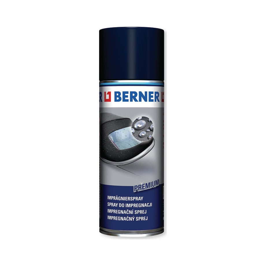 Berner Imprägnierspray Nano 400 ml