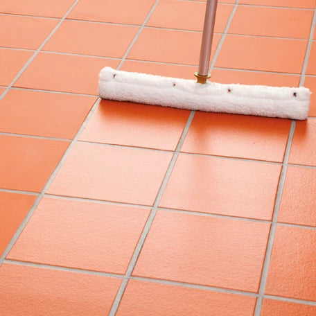 Fliesen Schutzfilm (Produkt 14)