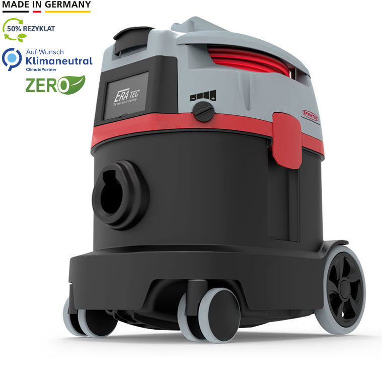 Trockensauger Era TEC
