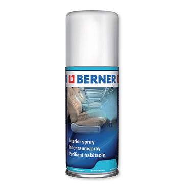 Innenraumspray