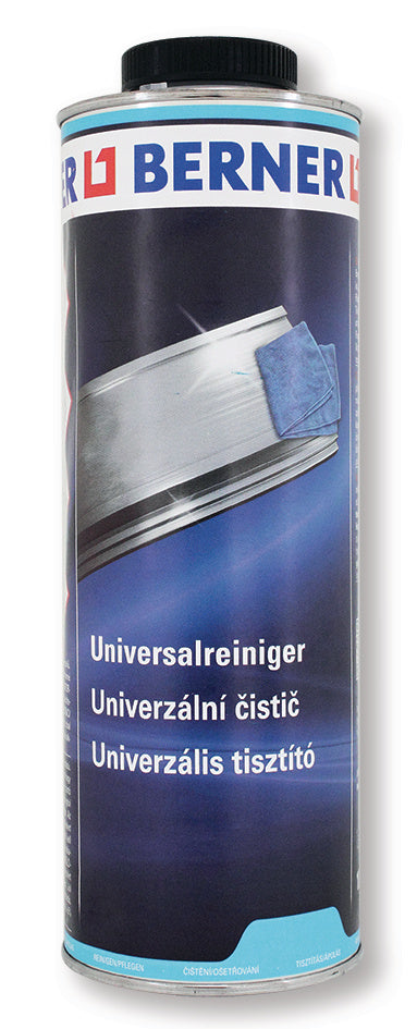 Universalreiniger