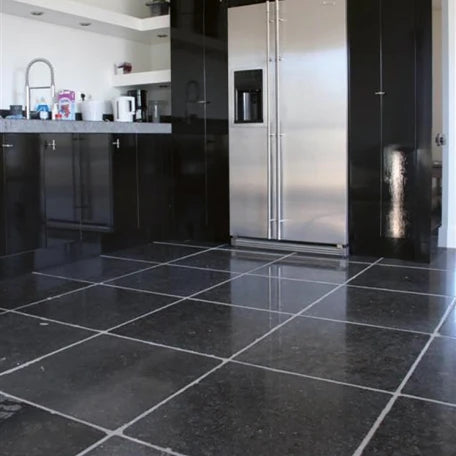 Naturstein Reiniger Glanz (Produkt 37)