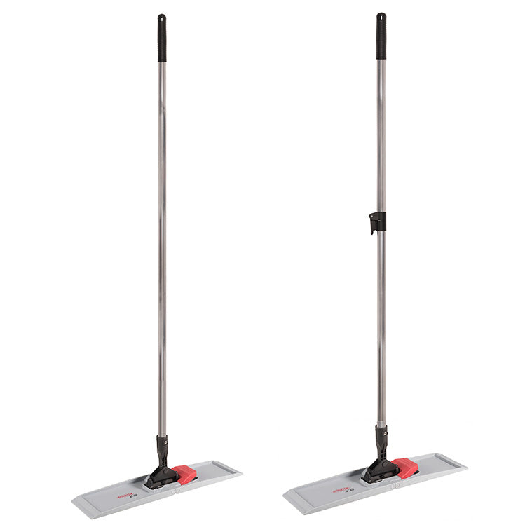 V-Wing Klapphalter 50 cm