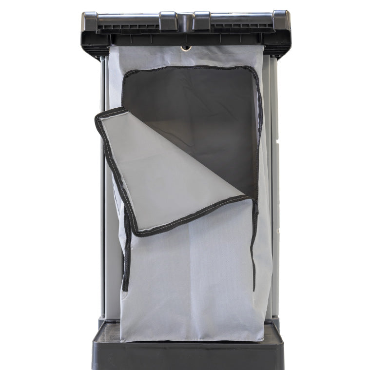 Systemwagen MatriX-Press