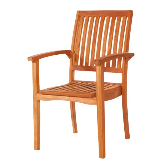 Hartholz Farbrenovierer