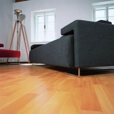 Laminat Reiniger (Produkt 72)