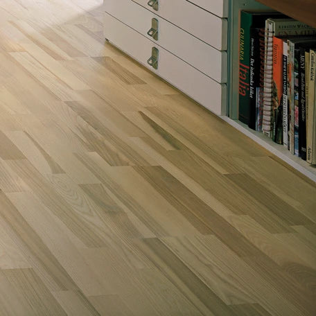 Laminat Reiniger (Produkt 72)