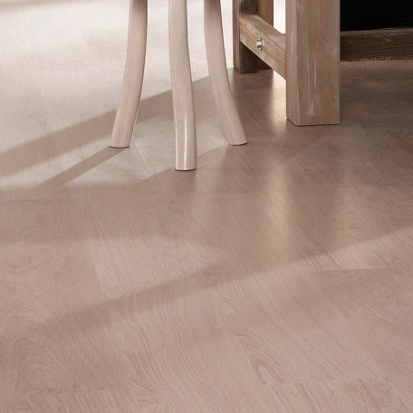 Laminat Reiniger (Produkt 72)