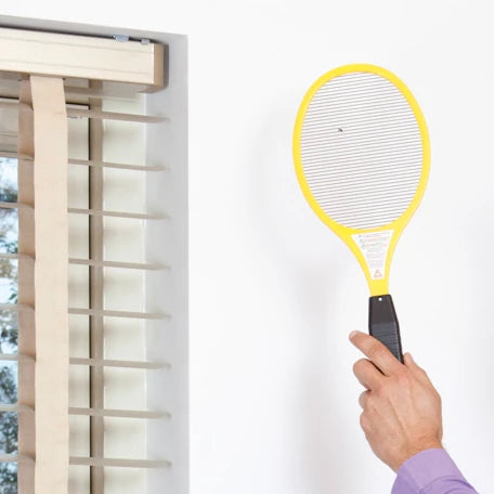 HGX elektrischer Mücken-, Fliegen- und Wespenvernichter