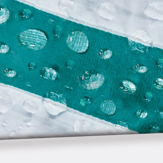 Markisen Imprägnierung