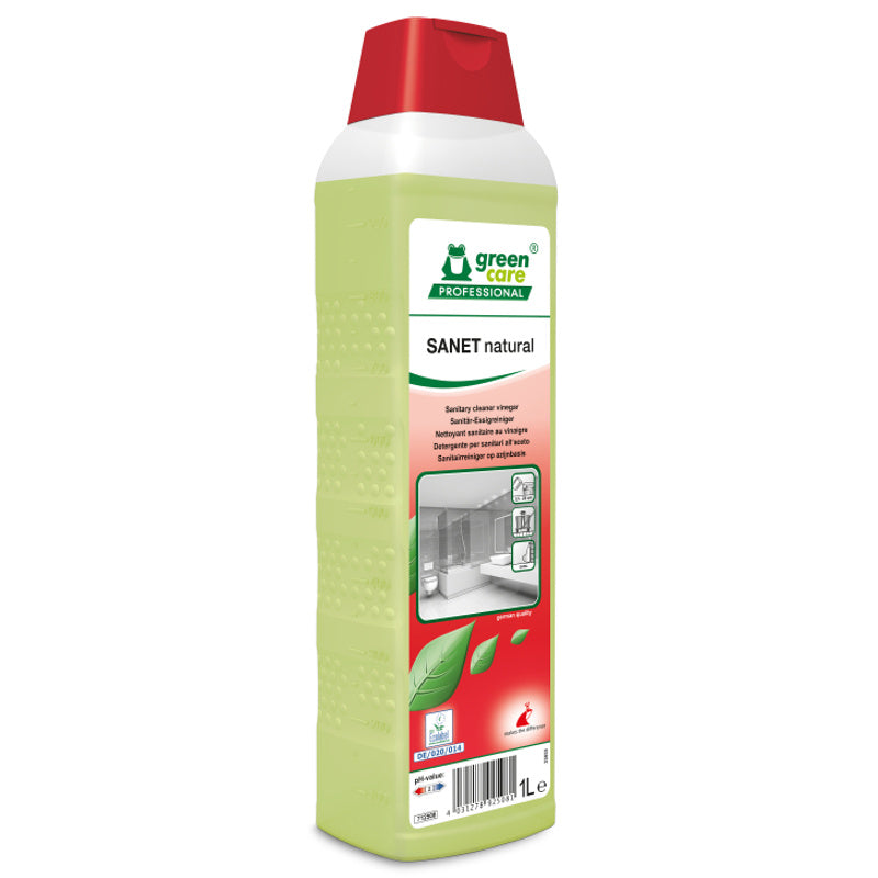 Sanet natural 1 L