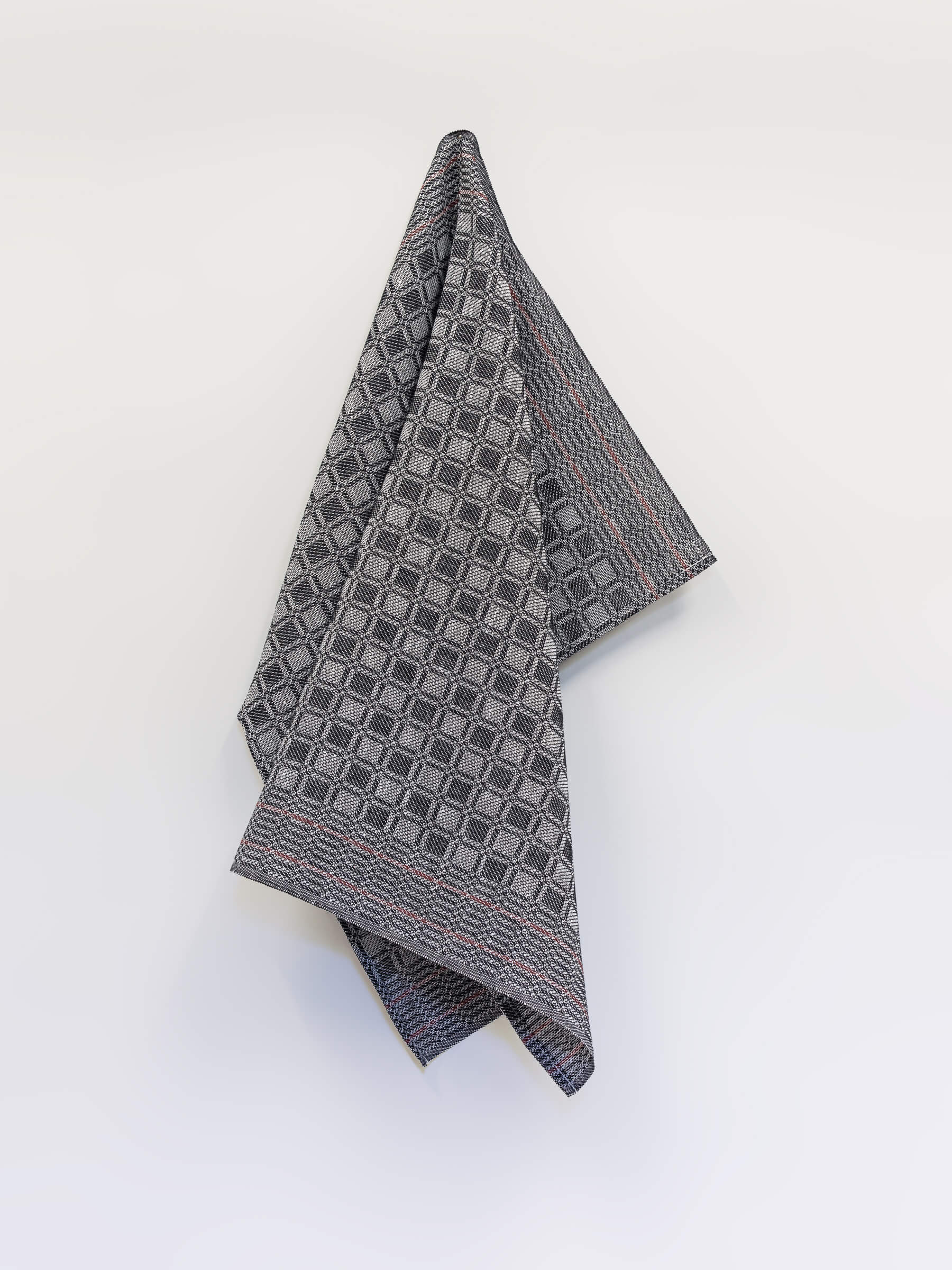 Geschirrtuch 510S - das Grubentuch