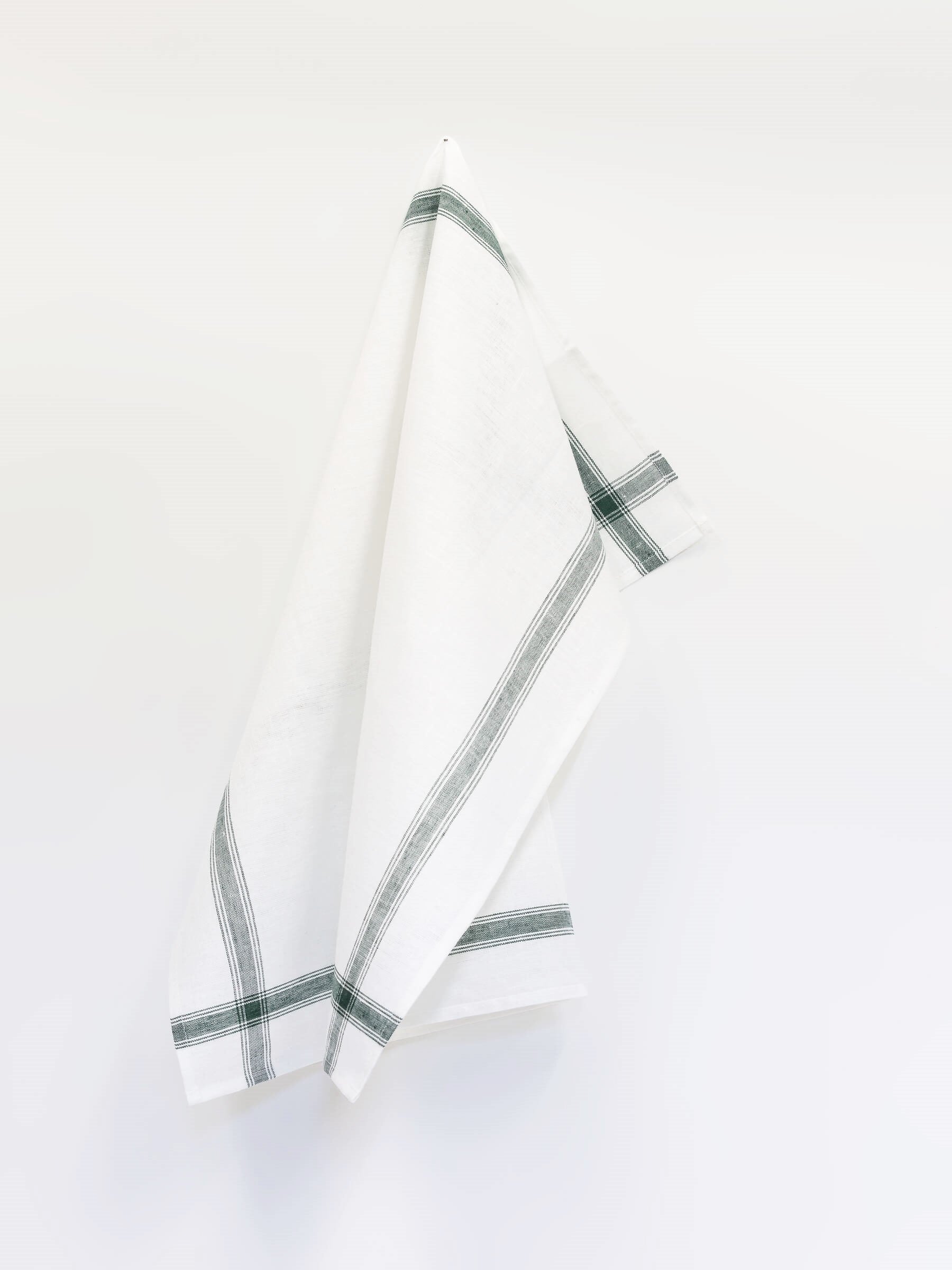 Gläsertuch 601 - Der Testsieger von Vieböck