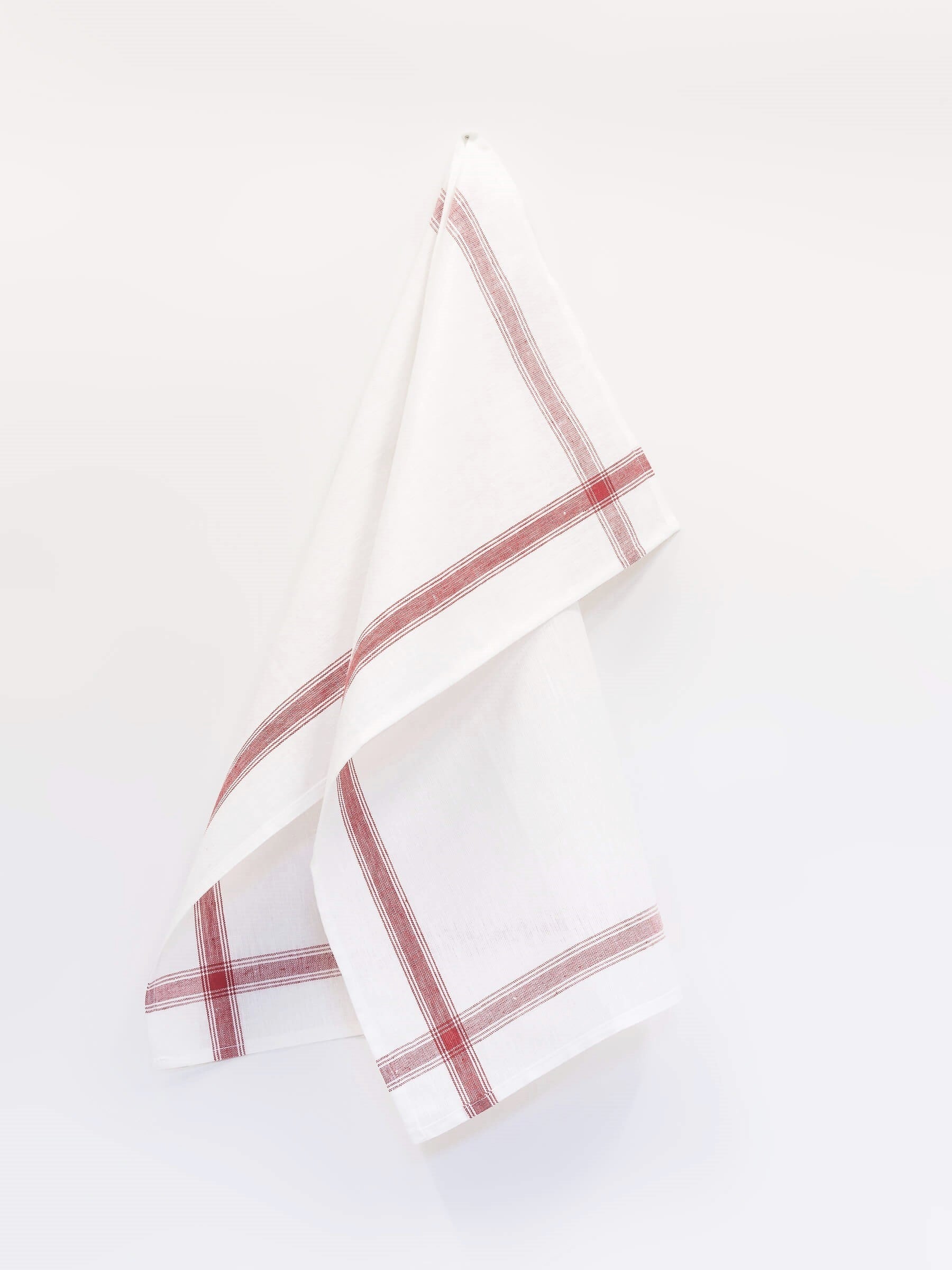 Gläsertuch 601 - Der Testsieger von Vieböck