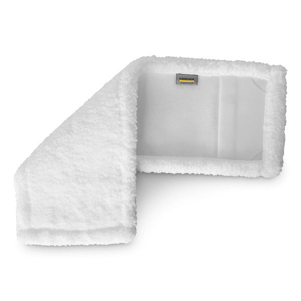 Mikrofasermopp Eco mit Tasche