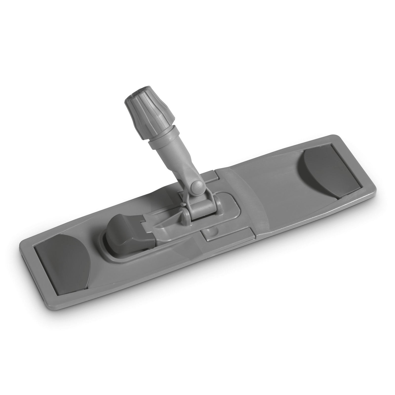 Mopphalter PF für Tasche und Lasche