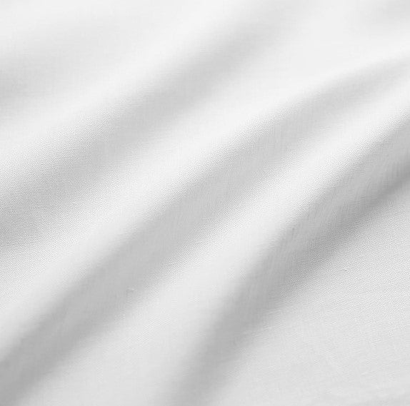 Mühlviertler Strudeltuch