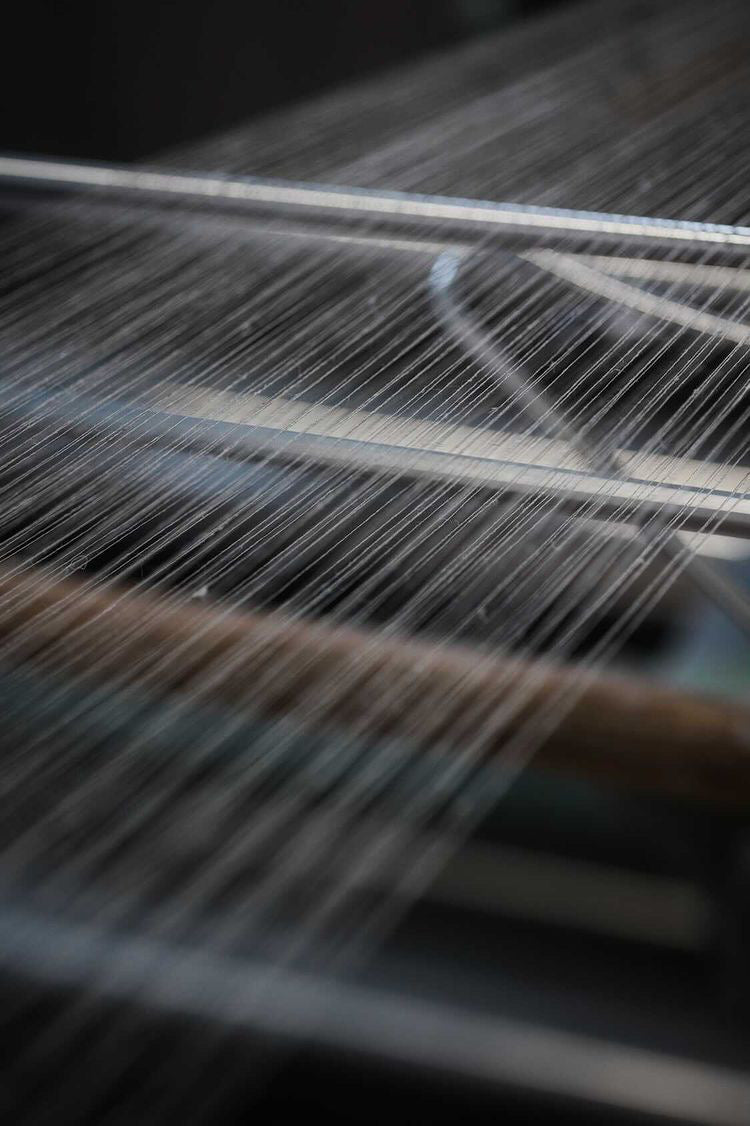 Mühlviertler Strudeltuch