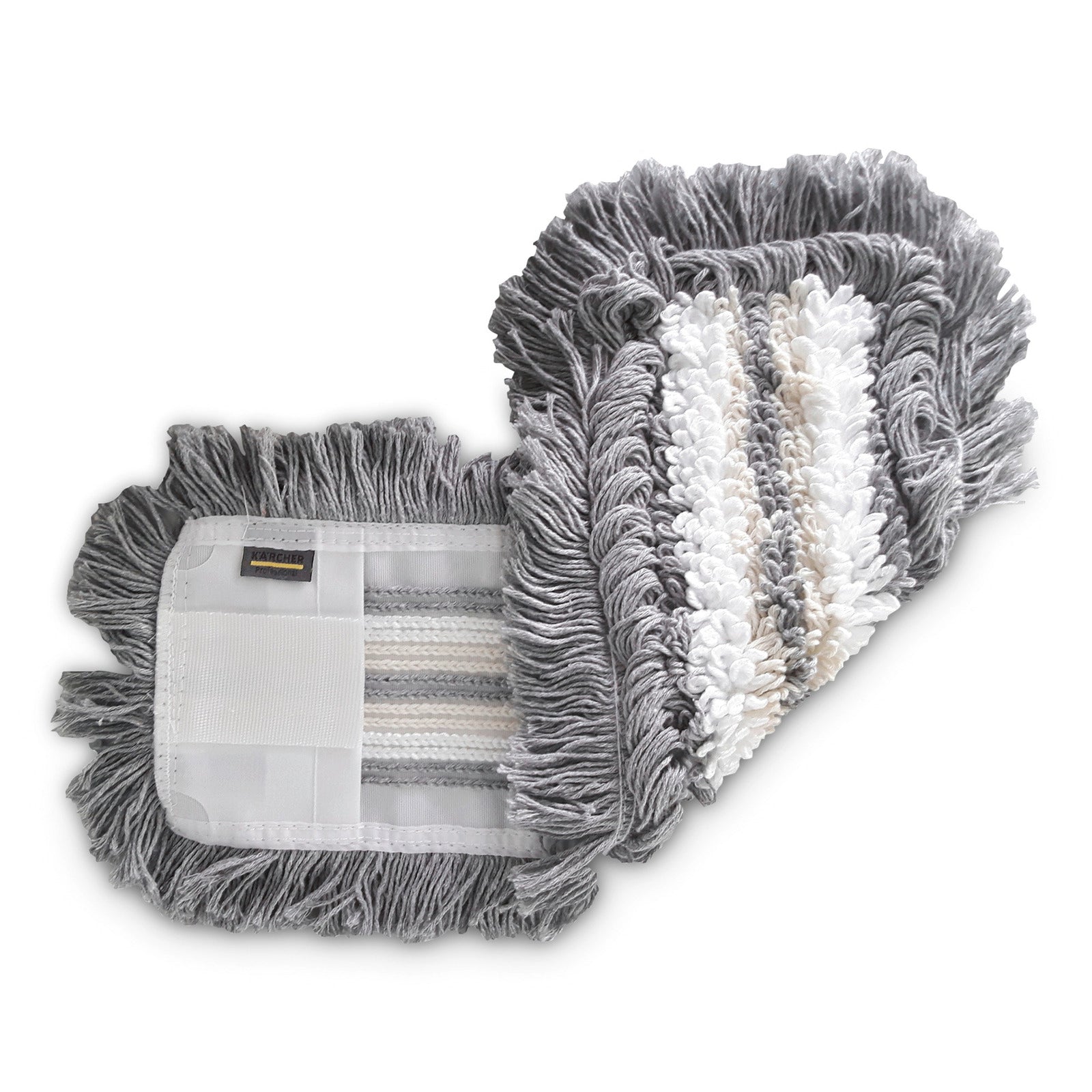 Triomop (Lasche/Tasche)