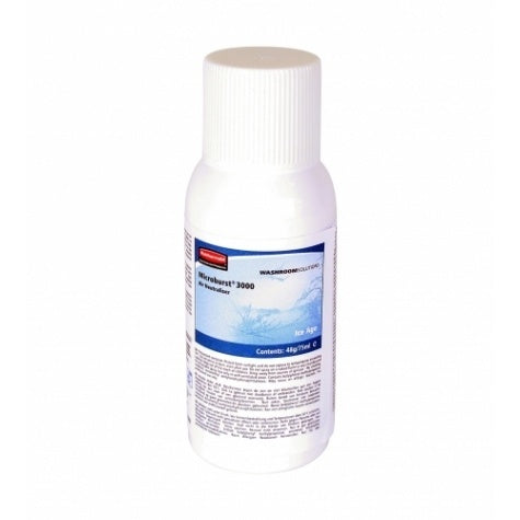 Duftflasche Nachfüllung von Rubbermaid