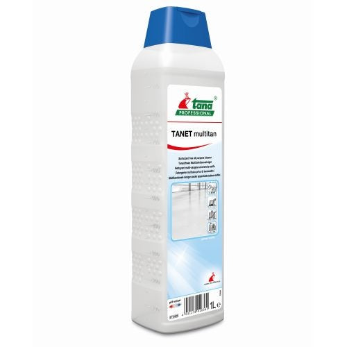 Tanet multitan 1 L