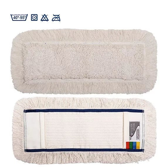 Classic PRO Baumwollmopp 50 cm