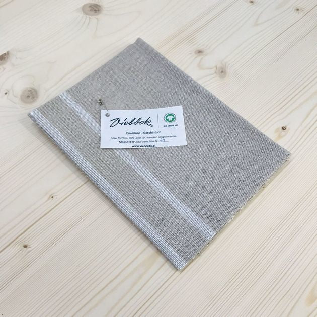 Geschirrtuch 613 konventionell