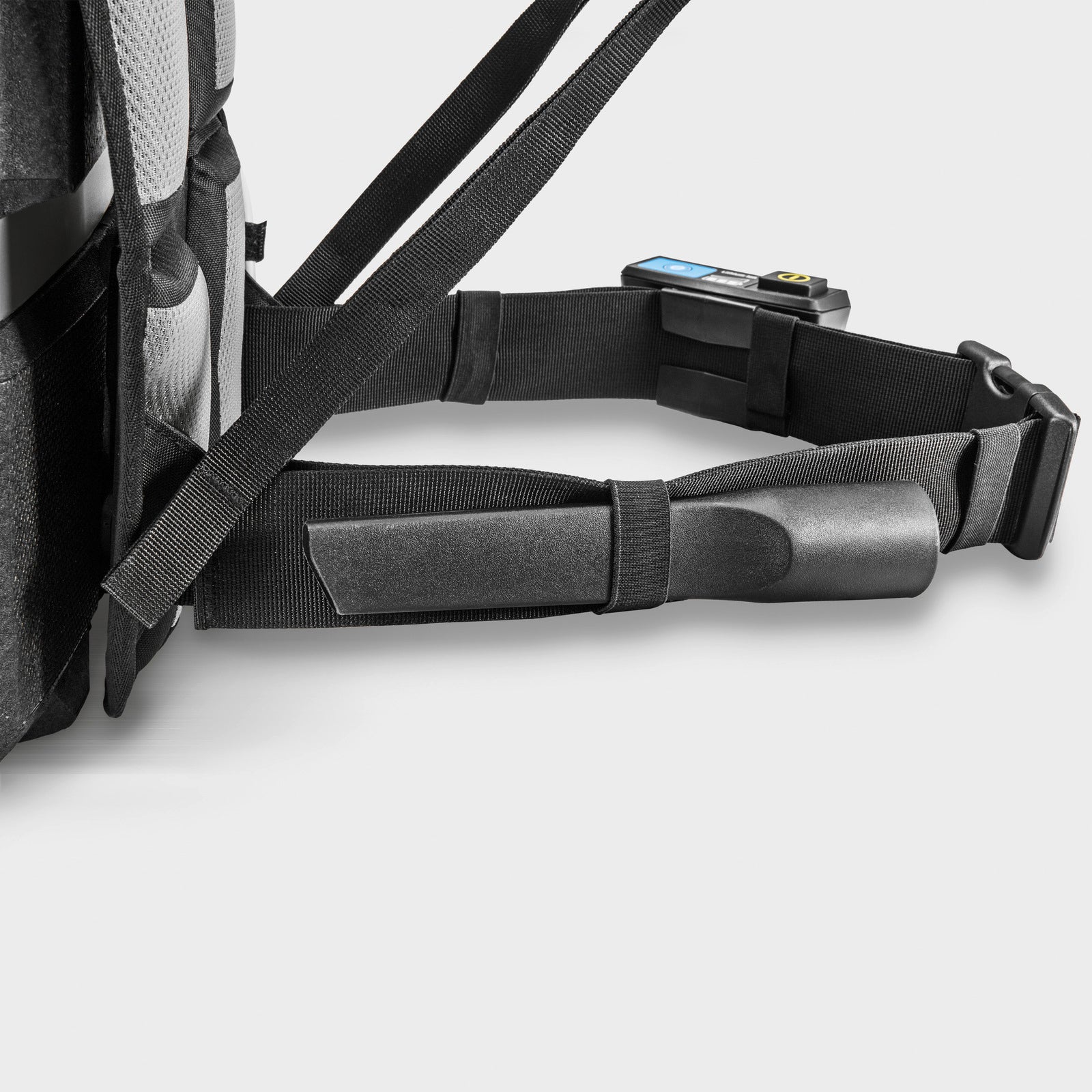 Akku-Trockensauger BVL 3/1 BP PACK